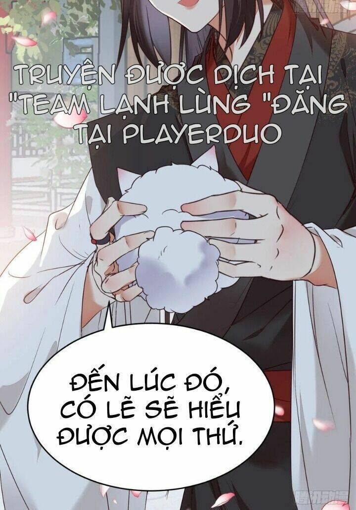 Tuyệt Sắc Quyến Rũ: Quỷ Y Chí Tôn - Chap 352