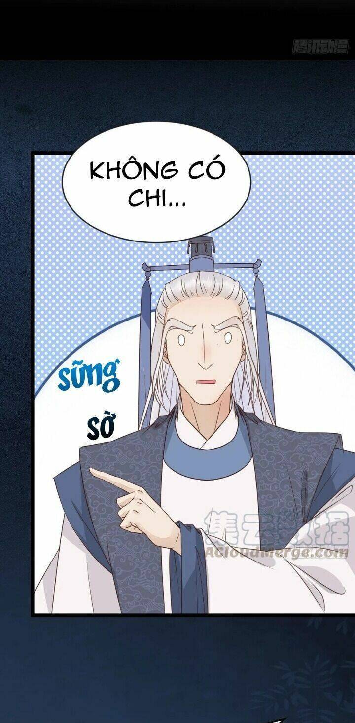 Tuyệt Sắc Quyến Rũ: Quỷ Y Chí Tôn - Chap 354