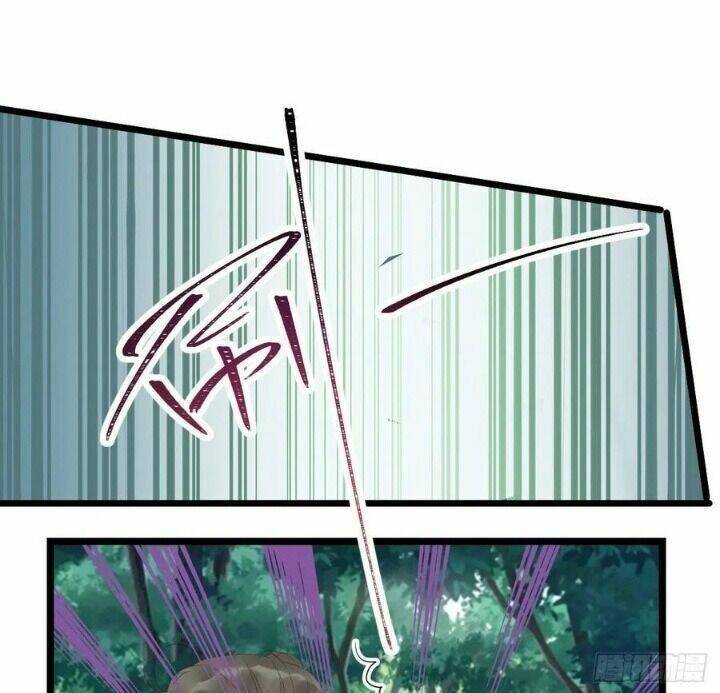 Tuyệt Sắc Quyến Rũ: Quỷ Y Chí Tôn - Chap 354