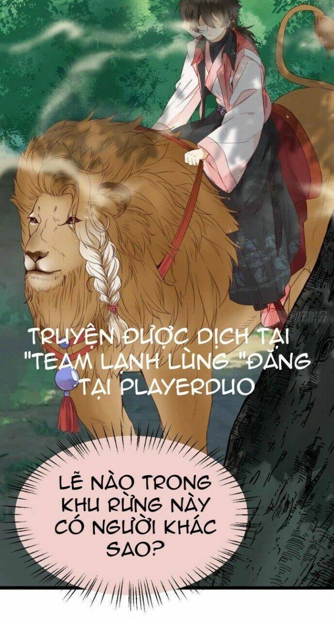 Tuyệt Sắc Quyến Rũ: Quỷ Y Chí Tôn - Chap 354