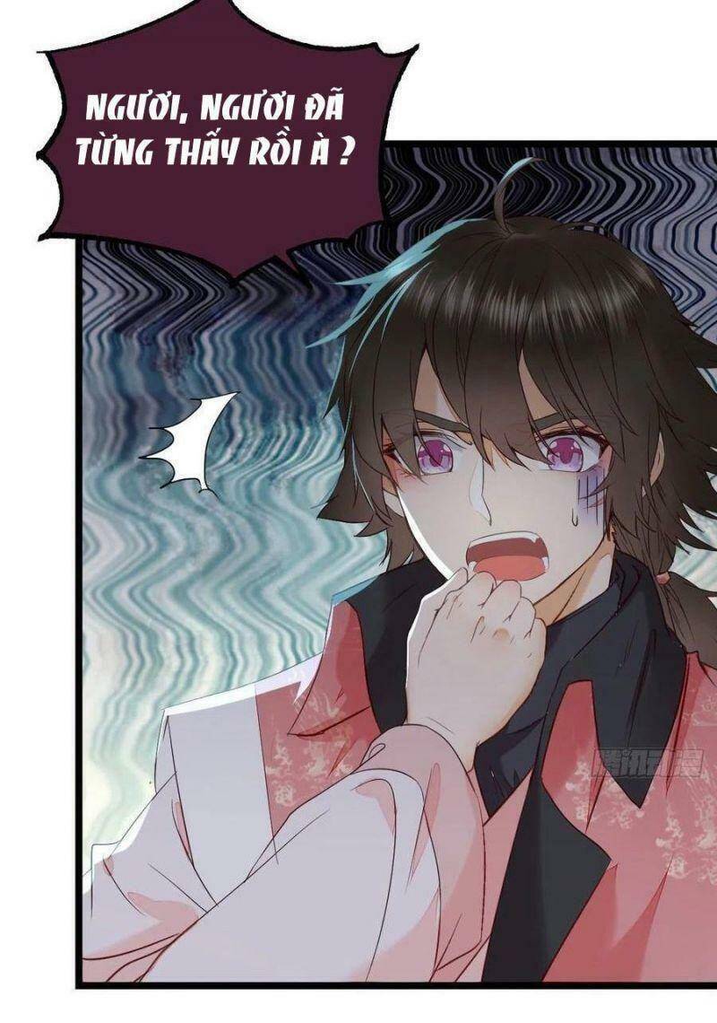 Tuyệt Sắc Quyến Rũ: Quỷ Y Chí Tôn - Chap 355