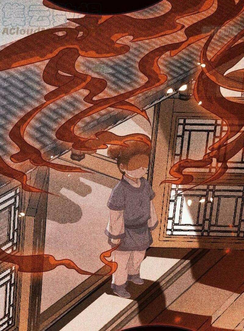 Tuyệt Sắc Quyến Rũ: Quỷ Y Chí Tôn - Chap 355