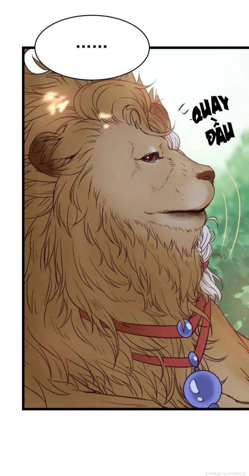 Tuyệt Sắc Quyến Rũ: Quỷ Y Chí Tôn - Chap 355