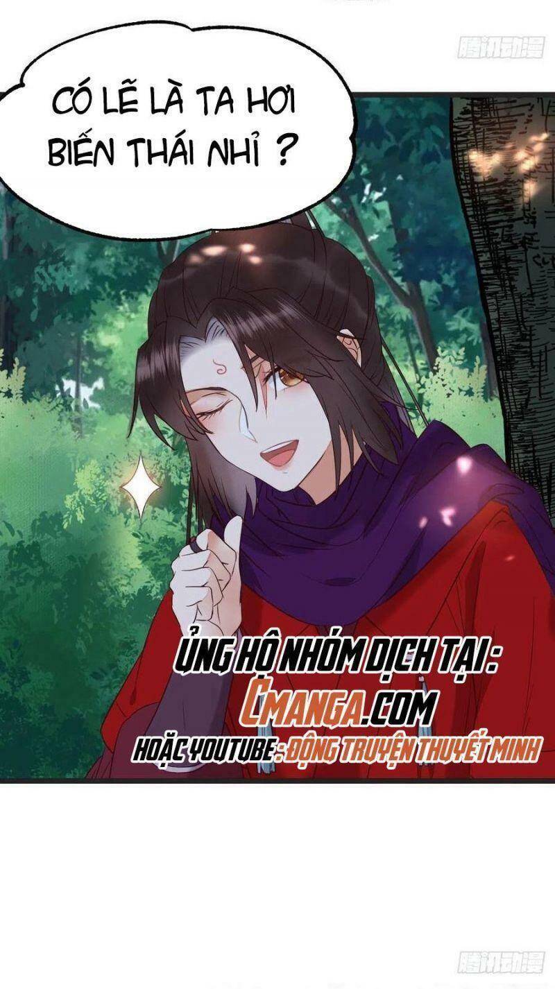 Tuyệt Sắc Quyến Rũ: Quỷ Y Chí Tôn - Chap 355