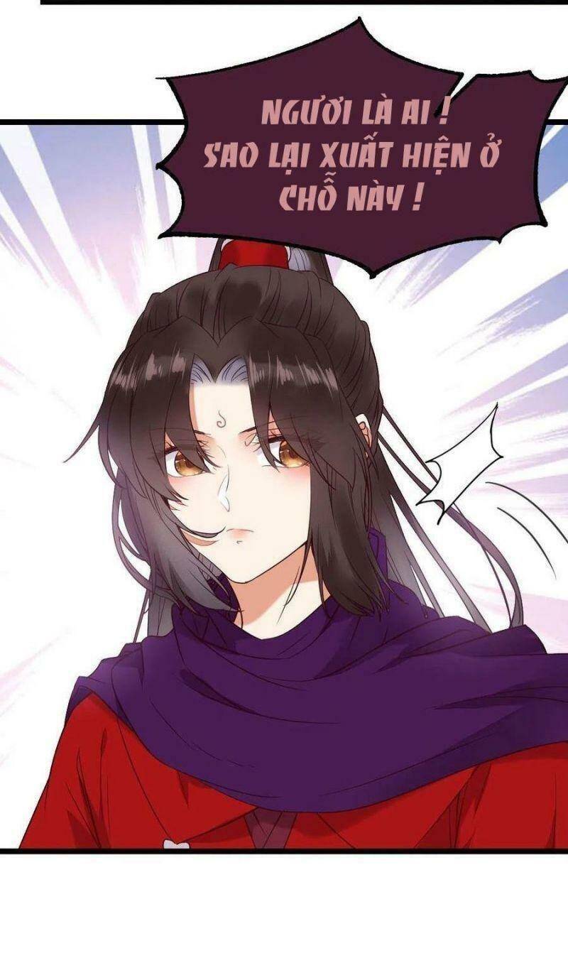 Tuyệt Sắc Quyến Rũ: Quỷ Y Chí Tôn - Chap 356