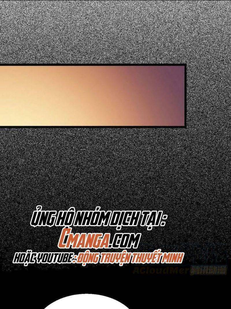 Tuyệt Sắc Quyến Rũ: Quỷ Y Chí Tôn - Chap 356