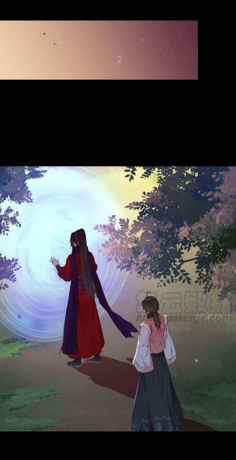 Tuyệt Sắc Quyến Rũ: Quỷ Y Chí Tôn - Chap 357