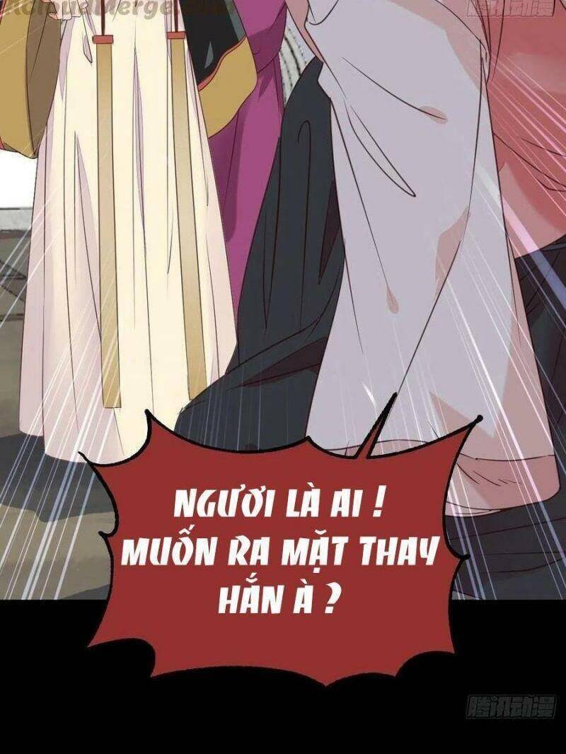 Tuyệt Sắc Quyến Rũ: Quỷ Y Chí Tôn - Chap 357