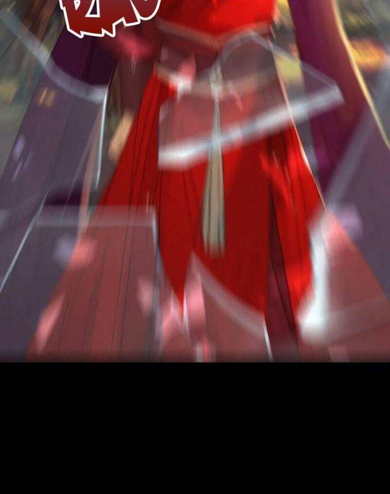 Tuyệt Sắc Quyến Rũ: Quỷ Y Chí Tôn - Chap 357