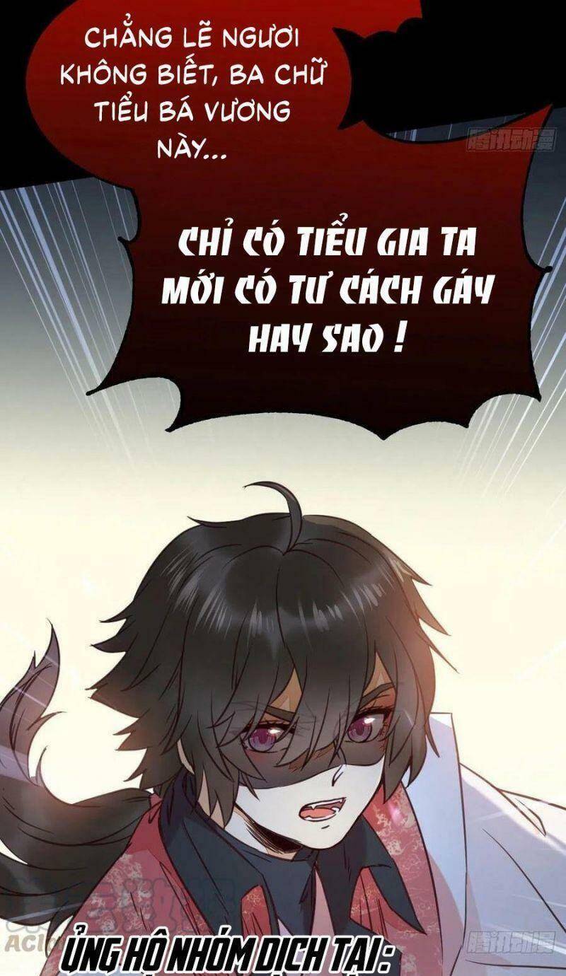 Tuyệt Sắc Quyến Rũ: Quỷ Y Chí Tôn - Chap 358