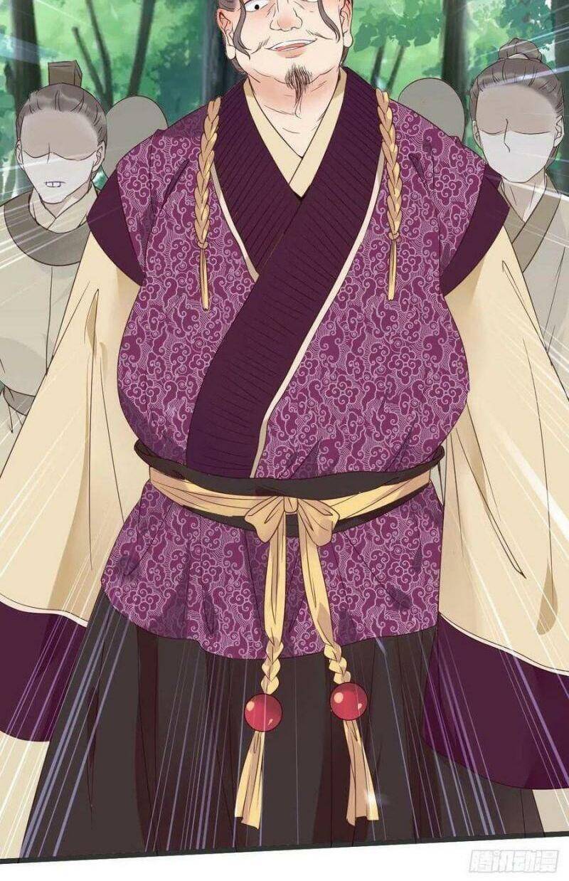 Tuyệt Sắc Quyến Rũ: Quỷ Y Chí Tôn - Chap 358