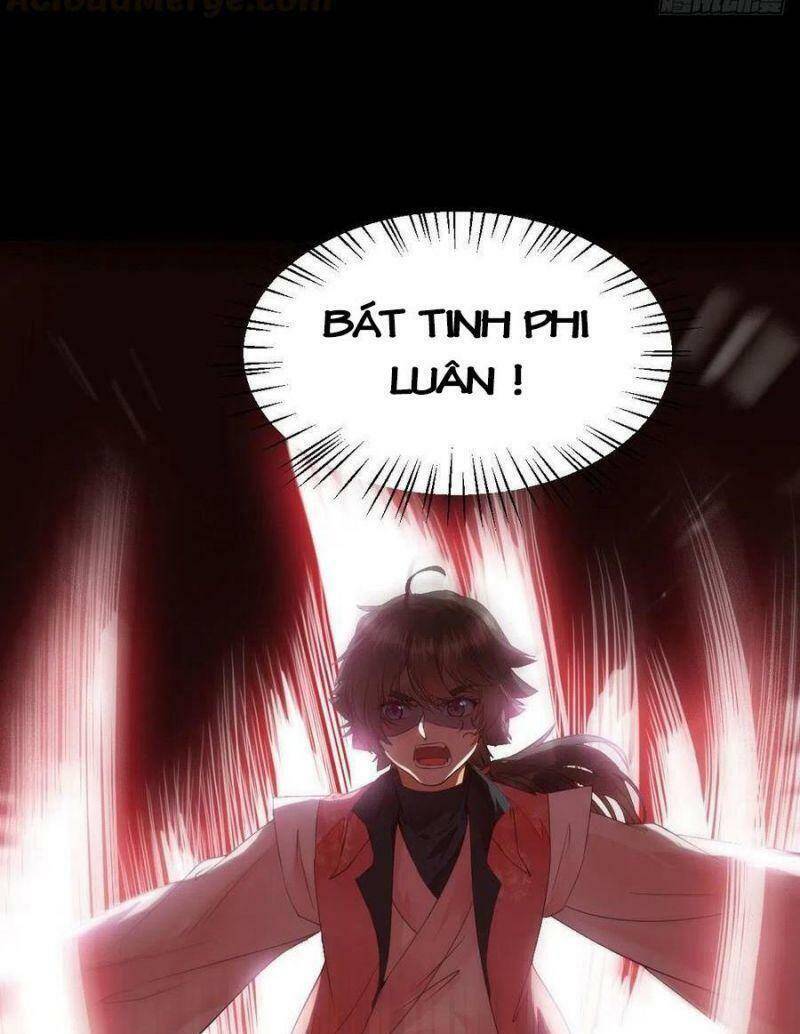Tuyệt Sắc Quyến Rũ: Quỷ Y Chí Tôn - Chap 359