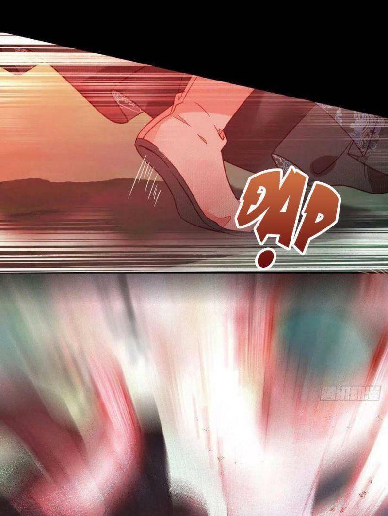 Tuyệt Sắc Quyến Rũ: Quỷ Y Chí Tôn - Chap 359