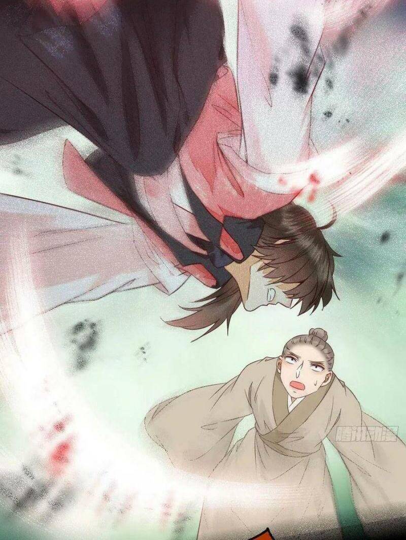 Tuyệt Sắc Quyến Rũ: Quỷ Y Chí Tôn - Chap 359