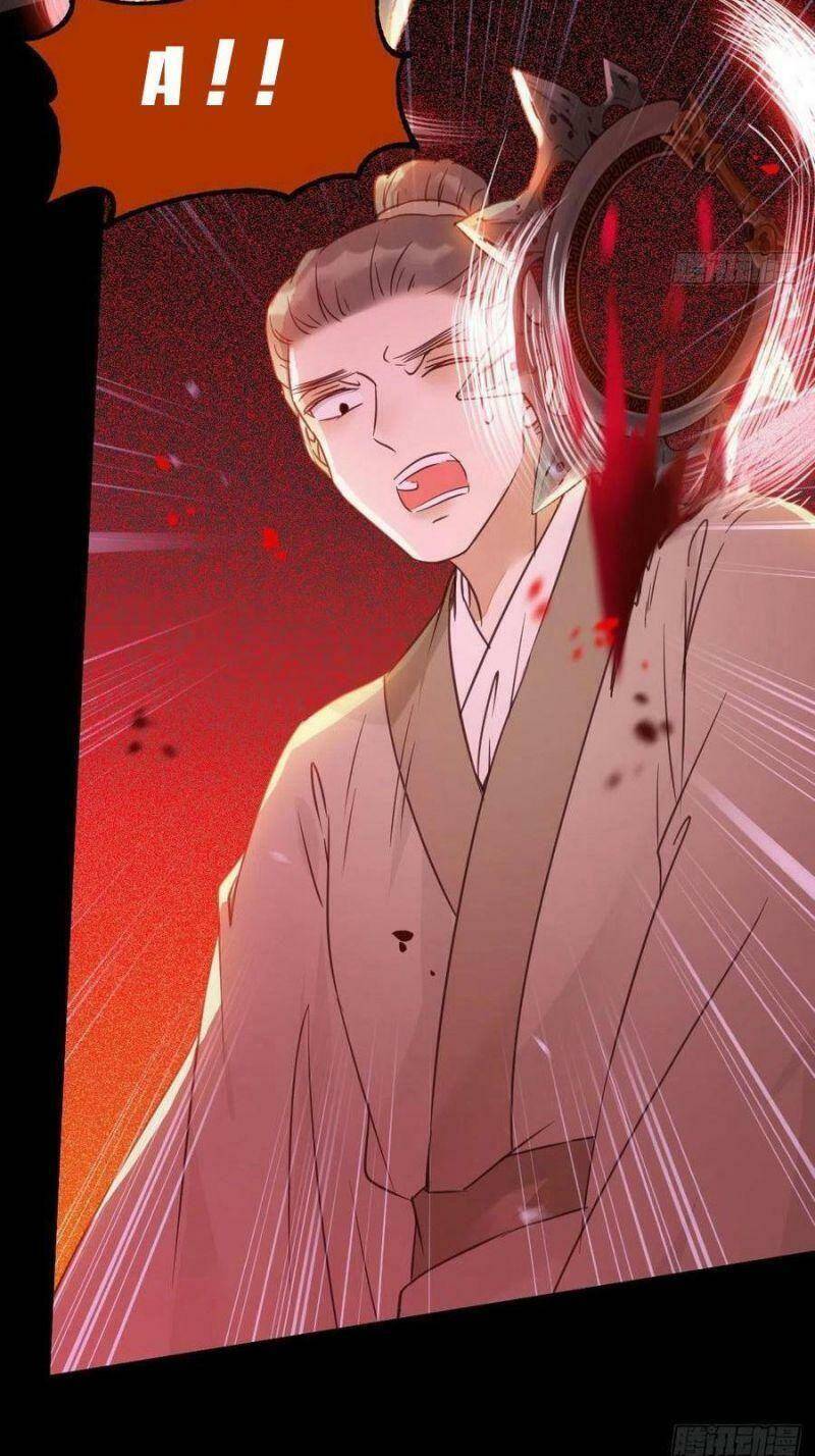 Tuyệt Sắc Quyến Rũ: Quỷ Y Chí Tôn - Chap 359