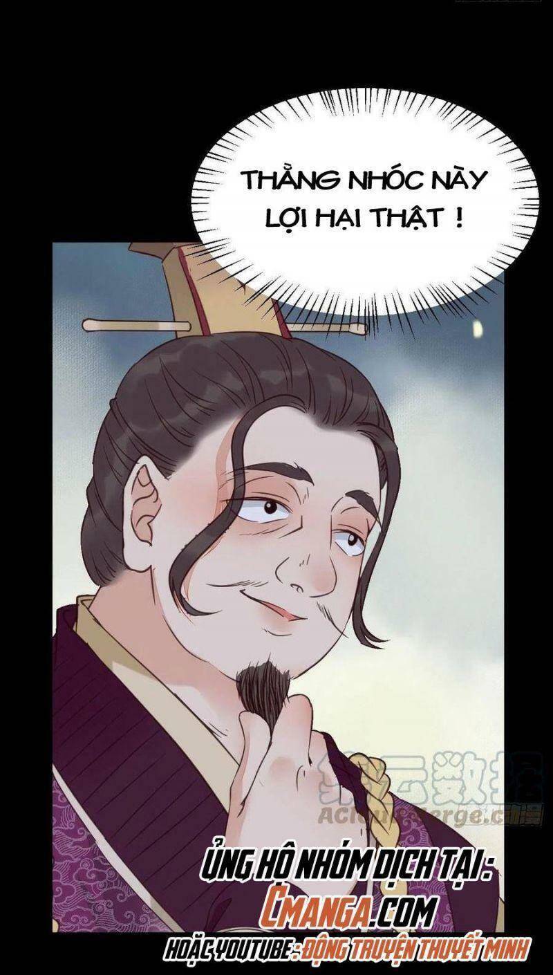 Tuyệt Sắc Quyến Rũ: Quỷ Y Chí Tôn - Chap 359