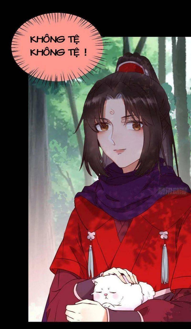 Tuyệt Sắc Quyến Rũ: Quỷ Y Chí Tôn - Chap 359