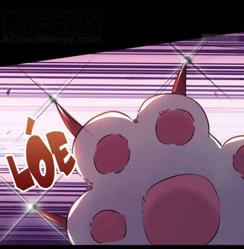 Tuyệt Sắc Quyến Rũ: Quỷ Y Chí Tôn - Chap 359