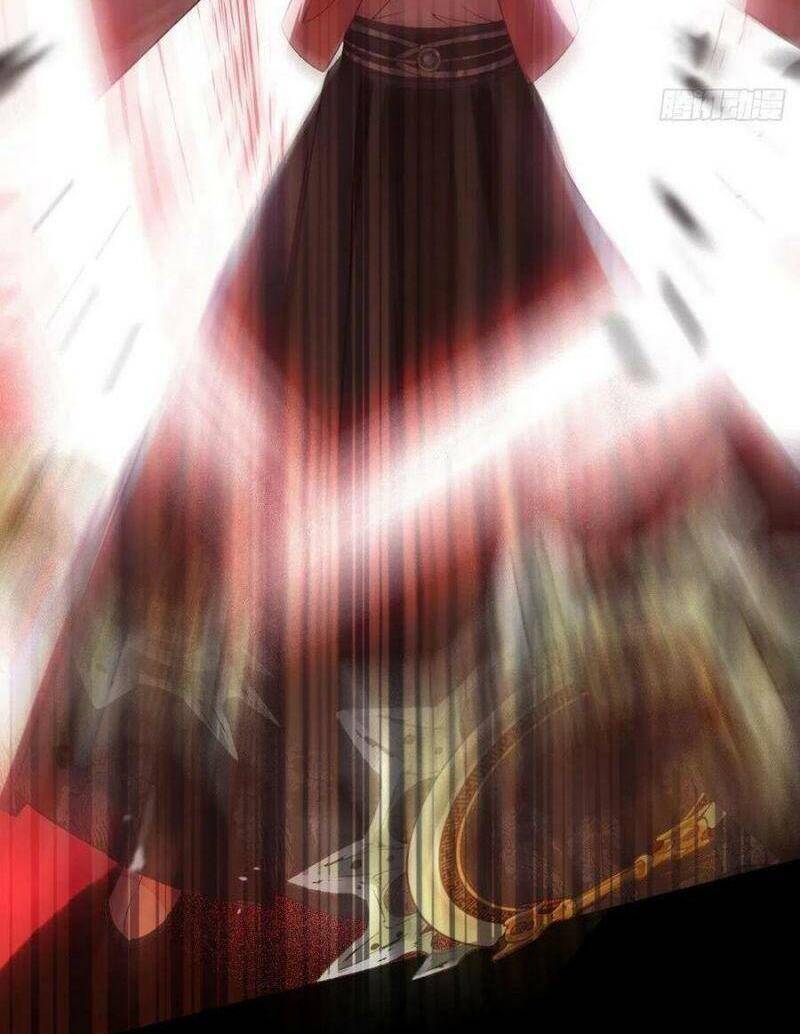 Tuyệt Sắc Quyến Rũ: Quỷ Y Chí Tôn - Chap 359