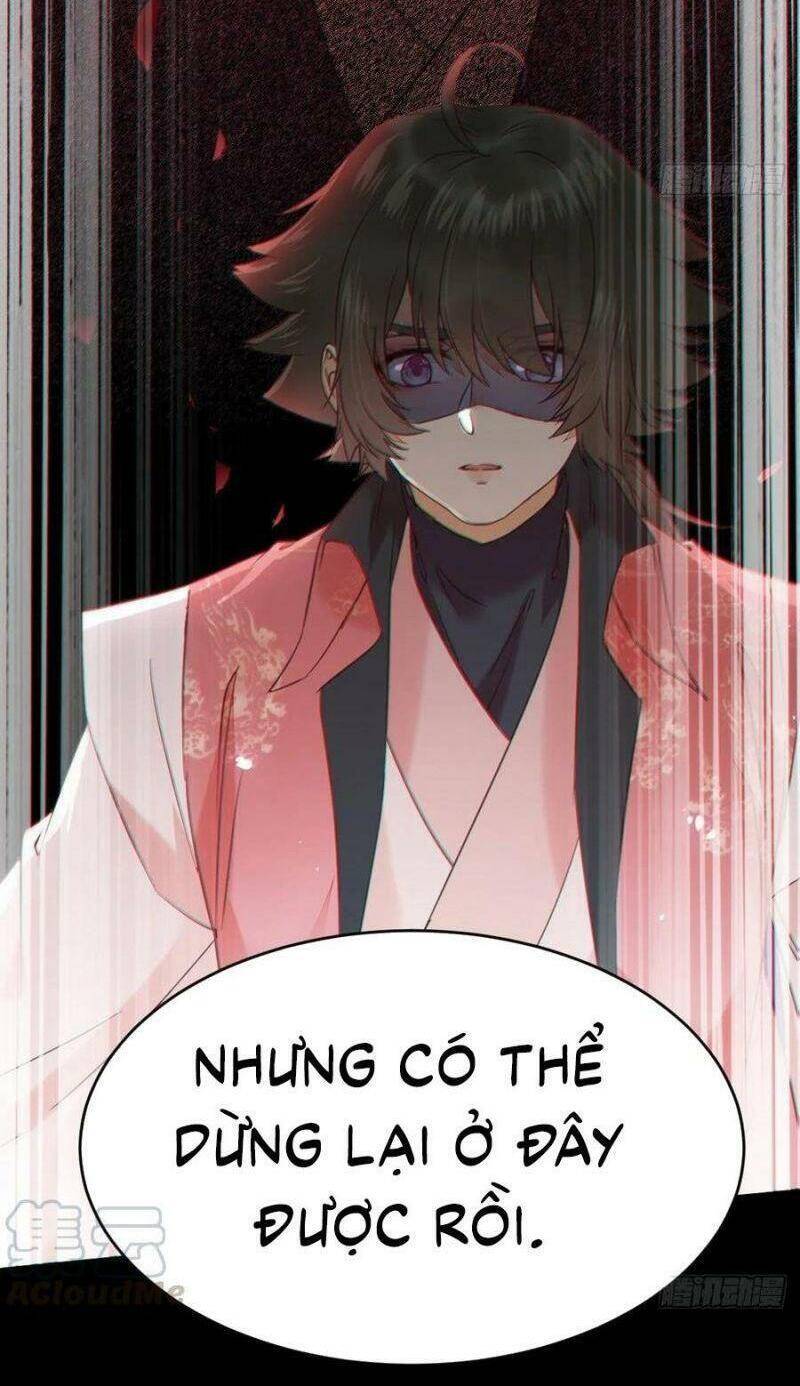 Tuyệt Sắc Quyến Rũ: Quỷ Y Chí Tôn - Chap 359