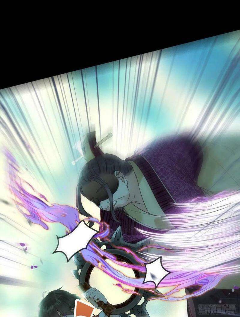 Tuyệt Sắc Quyến Rũ: Quỷ Y Chí Tôn - Chap 359