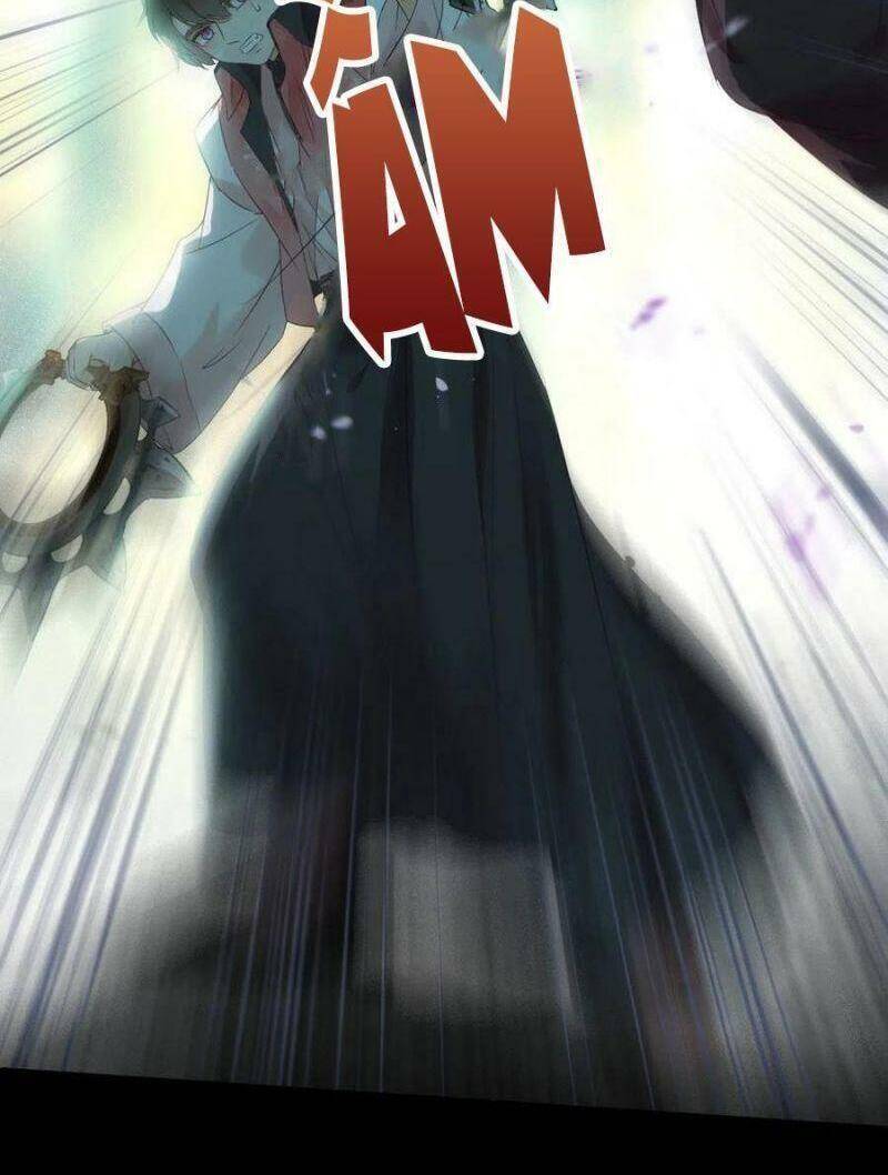 Tuyệt Sắc Quyến Rũ: Quỷ Y Chí Tôn - Chap 359