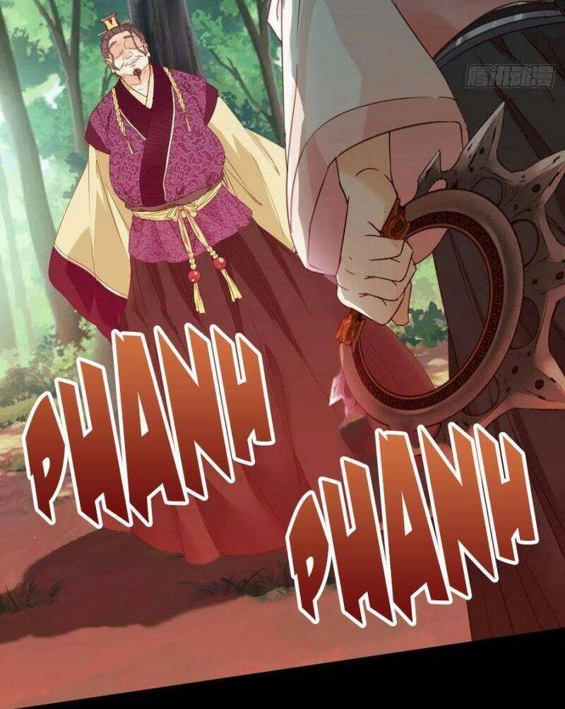 Tuyệt Sắc Quyến Rũ: Quỷ Y Chí Tôn - Chap 359