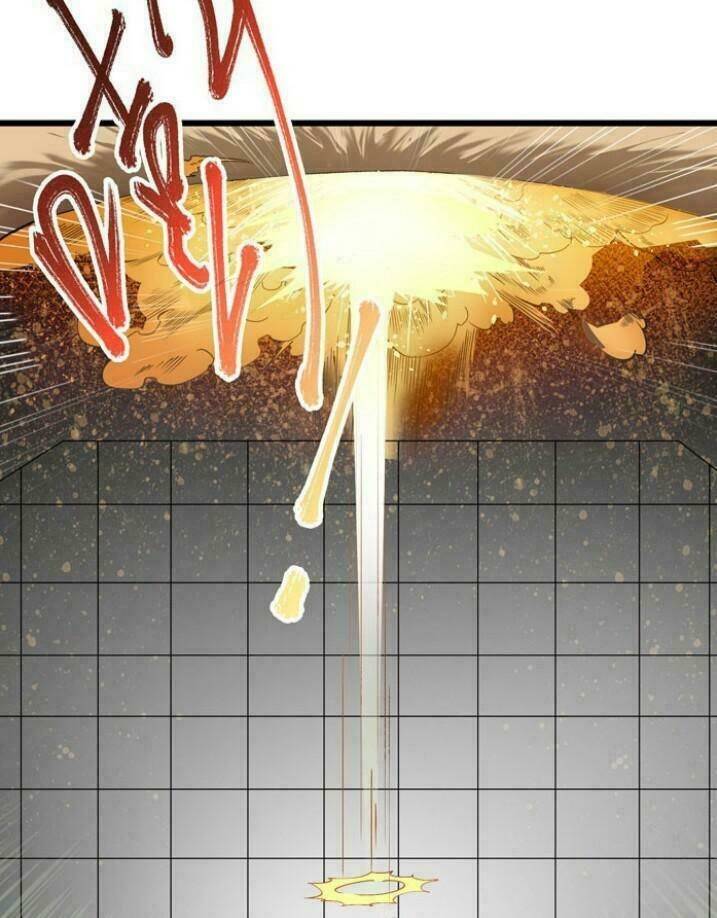 Tuyệt Sắc Quyến Rũ: Quỷ Y Chí Tôn - Chap 36