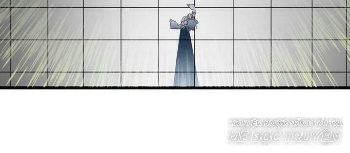 Tuyệt Sắc Quyến Rũ: Quỷ Y Chí Tôn - Chap 36