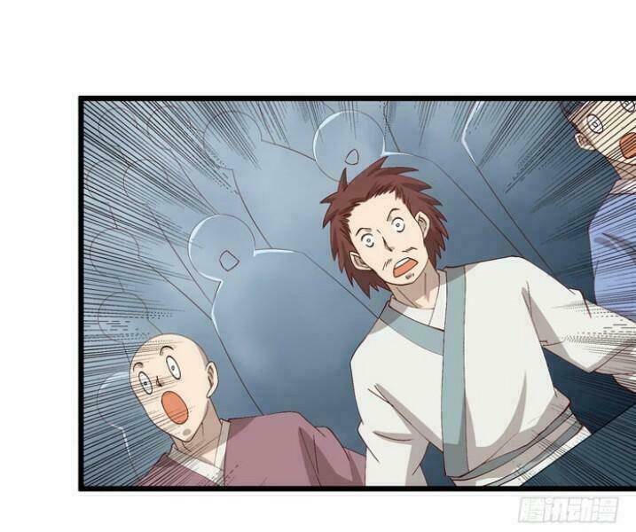 Tuyệt Sắc Quyến Rũ: Quỷ Y Chí Tôn - Chap 36