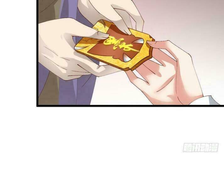 Tuyệt Sắc Quyến Rũ: Quỷ Y Chí Tôn - Chap 36