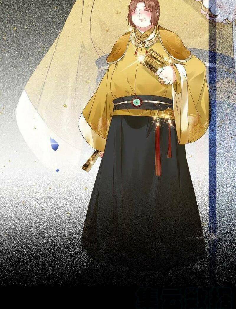 Tuyệt Sắc Quyến Rũ: Quỷ Y Chí Tôn - Chap 360