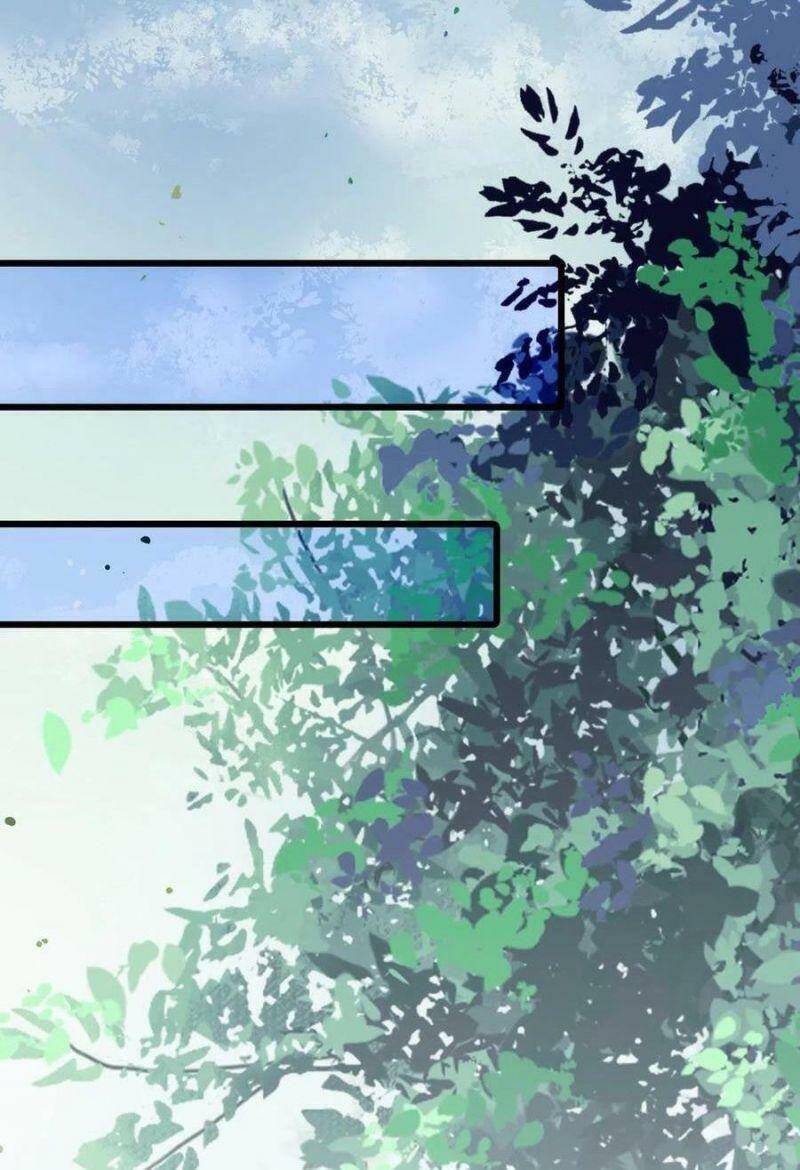 Tuyệt Sắc Quyến Rũ: Quỷ Y Chí Tôn - Chap 360