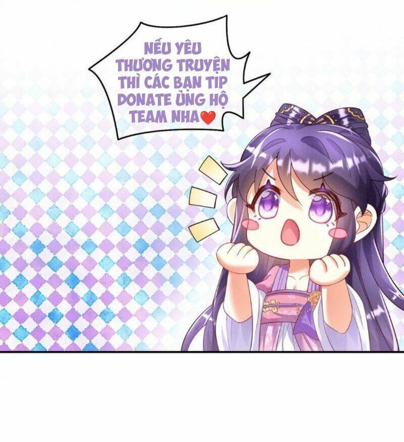 Tuyệt Sắc Quyến Rũ: Quỷ Y Chí Tôn - Chap 362