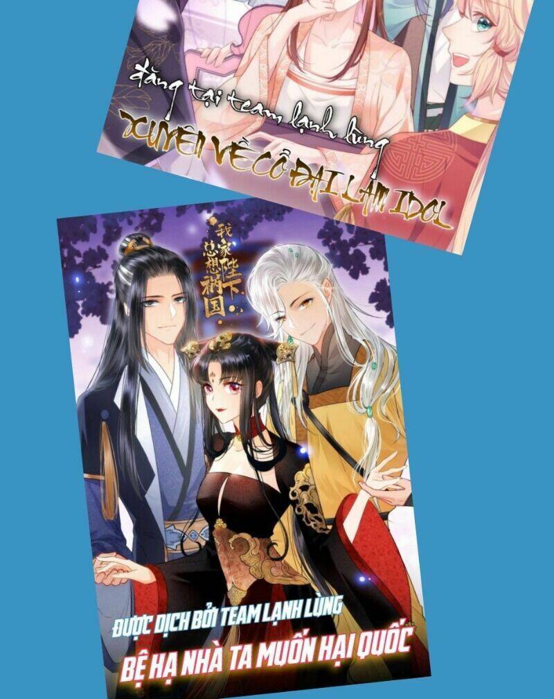 Tuyệt Sắc Quyến Rũ: Quỷ Y Chí Tôn - Chap 362