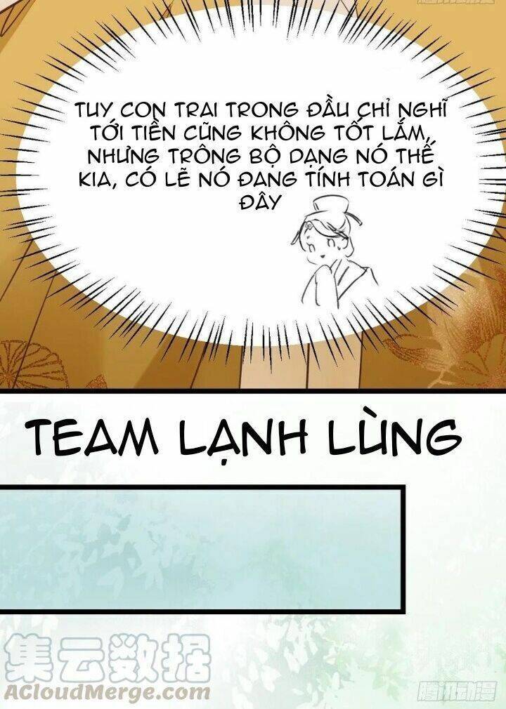 Tuyệt Sắc Quyến Rũ: Quỷ Y Chí Tôn - Chap 362