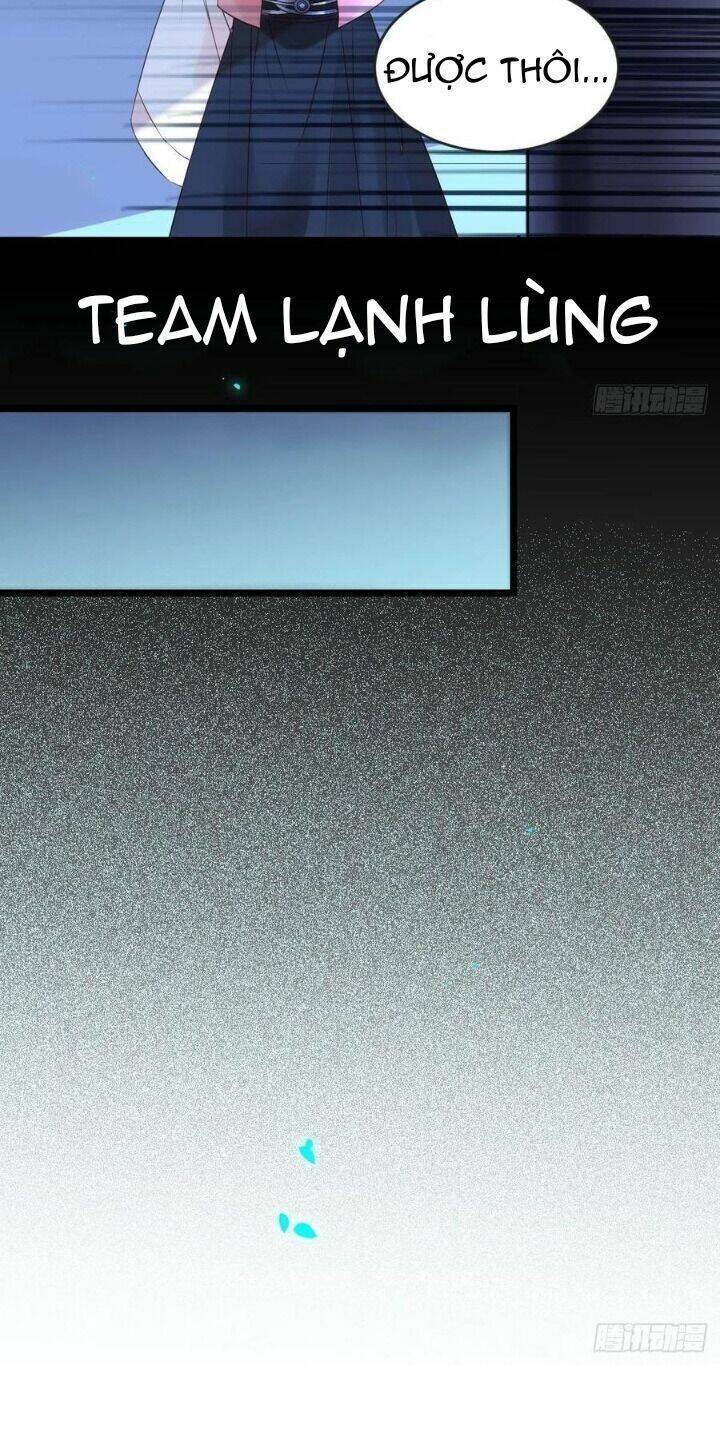 Tuyệt Sắc Quyến Rũ: Quỷ Y Chí Tôn - Chap 364