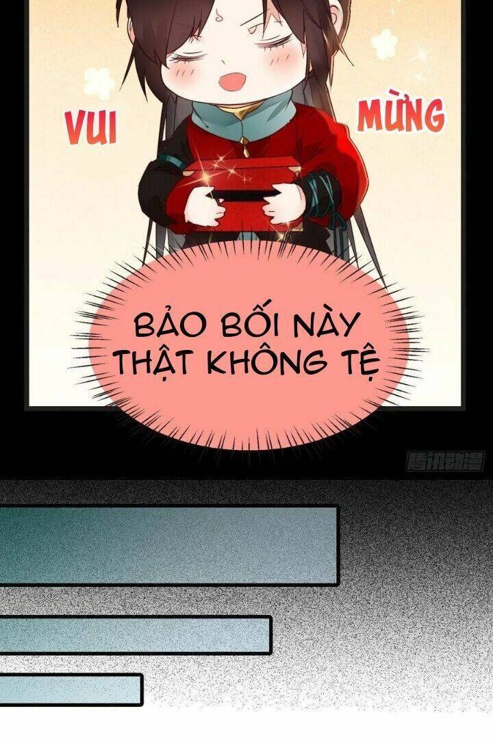 Tuyệt Sắc Quyến Rũ: Quỷ Y Chí Tôn - Chap 365