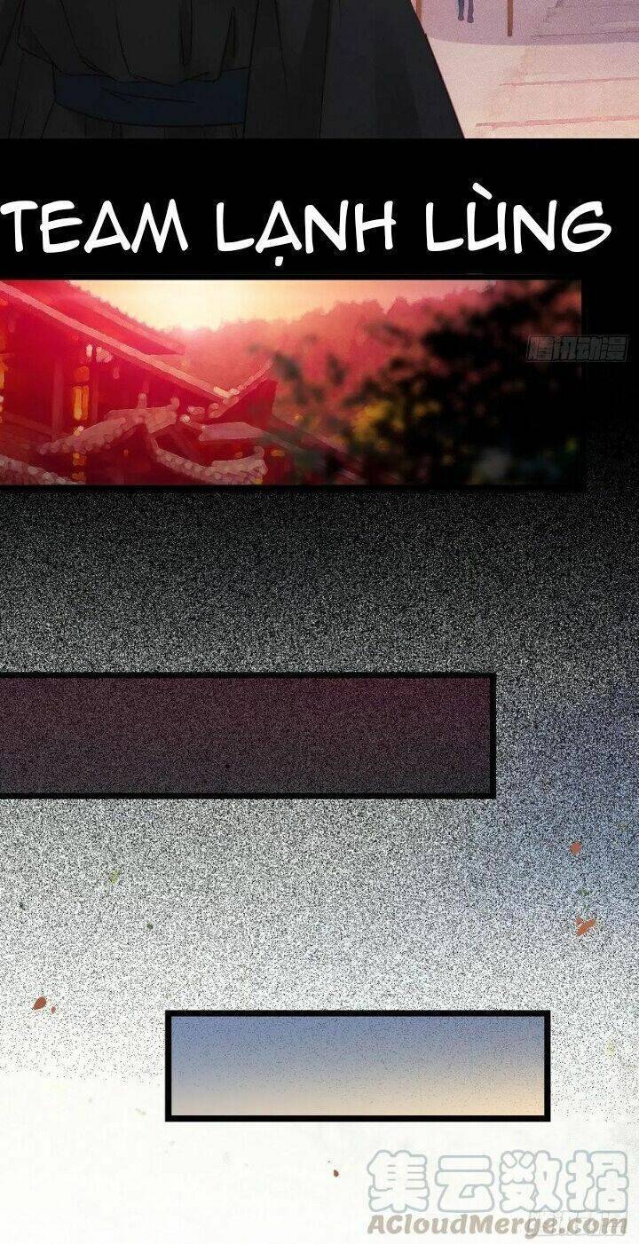 Tuyệt Sắc Quyến Rũ: Quỷ Y Chí Tôn - Chap 366