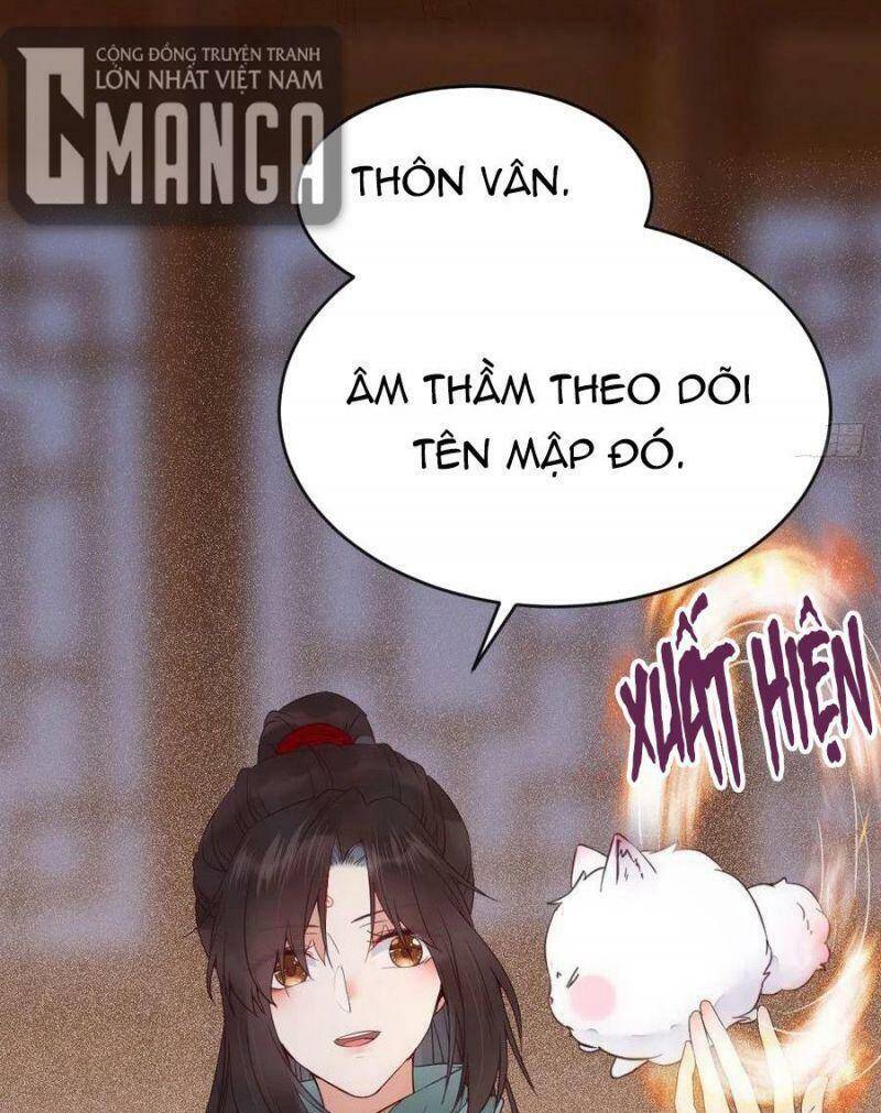 Tuyệt Sắc Quyến Rũ: Quỷ Y Chí Tôn - Chap 367