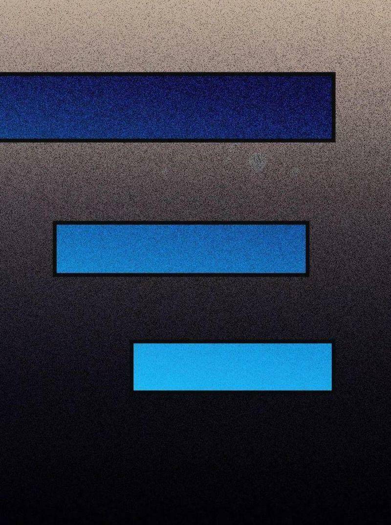 Tuyệt Sắc Quyến Rũ: Quỷ Y Chí Tôn - Chap 367