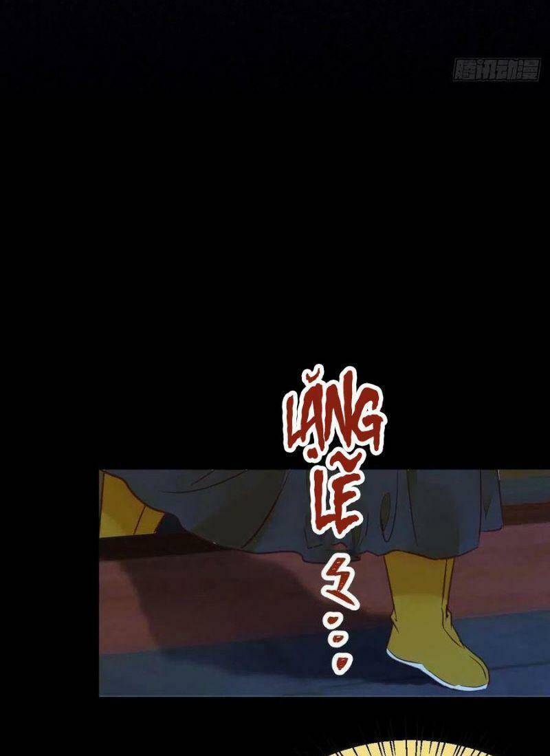 Tuyệt Sắc Quyến Rũ: Quỷ Y Chí Tôn - Chap 367