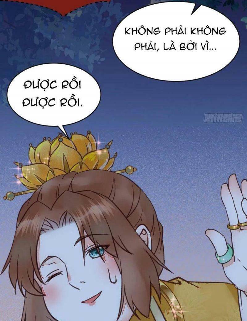 Tuyệt Sắc Quyến Rũ: Quỷ Y Chí Tôn - Chap 367