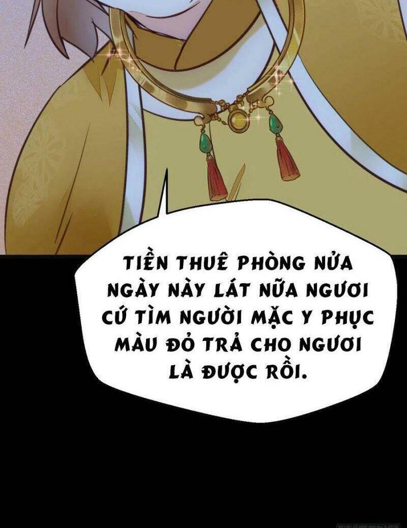 Tuyệt Sắc Quyến Rũ: Quỷ Y Chí Tôn - Chap 367