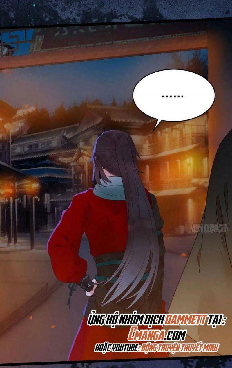 Tuyệt Sắc Quyến Rũ: Quỷ Y Chí Tôn - Chap 367