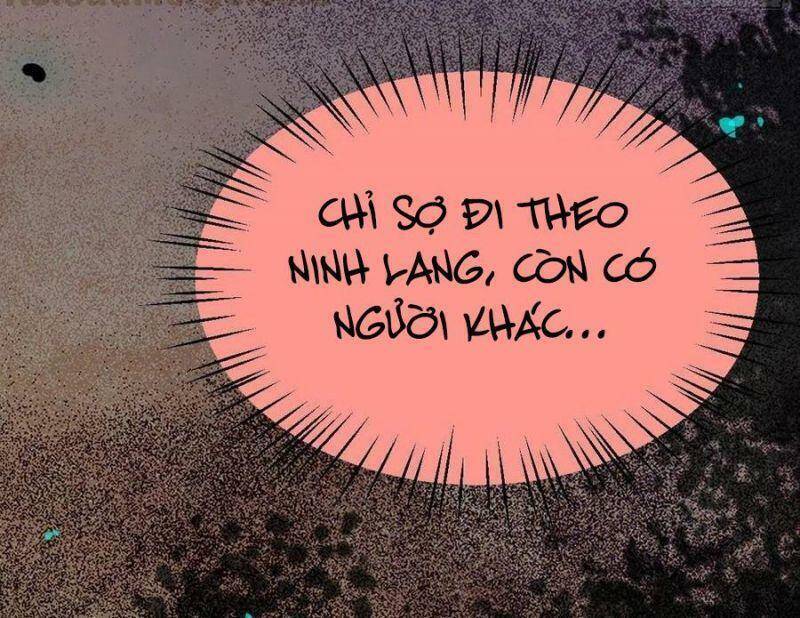 Tuyệt Sắc Quyến Rũ: Quỷ Y Chí Tôn - Chap 367