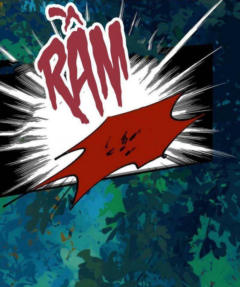 Tuyệt Sắc Quyến Rũ: Quỷ Y Chí Tôn - Chap 367