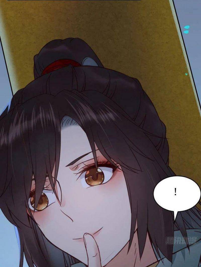 Tuyệt Sắc Quyến Rũ: Quỷ Y Chí Tôn - Chap 367