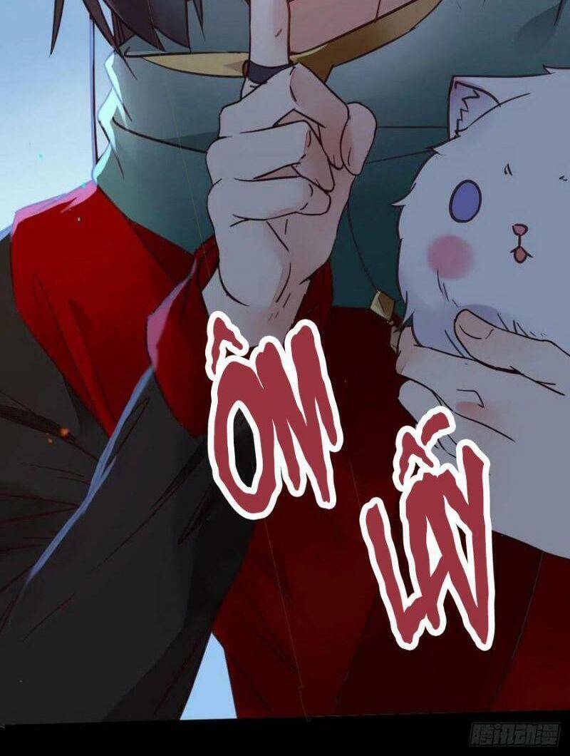 Tuyệt Sắc Quyến Rũ: Quỷ Y Chí Tôn - Chap 367