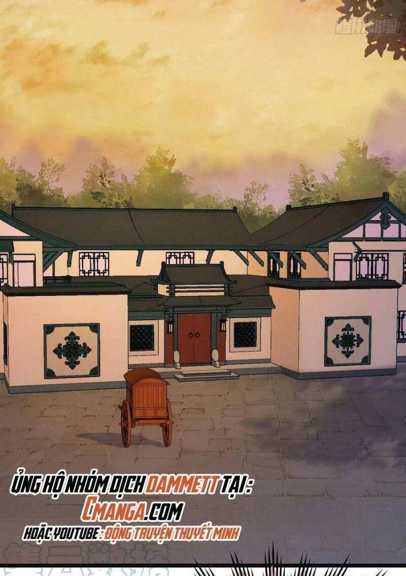 Tuyệt Sắc Quyến Rũ: Quỷ Y Chí Tôn - Chap 367